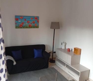 Rivoli Apartment | B&B Rivoli