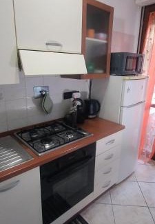 Rivoli Apartment | B&B Rivoli
