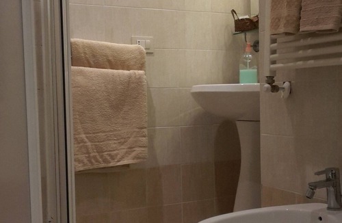 Artena Bed & Breakfast | B&B Rupe Antica