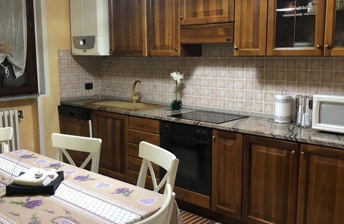 Mazzola House | B&B San Giorgio