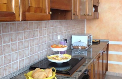 Mazzola House | B&B San Giorgio