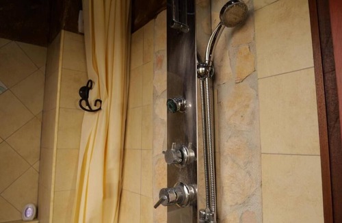 Monteleone Sabino Bed & Breakfast | B&B Santa Vittoria