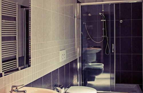 Viconovo Bed & Breakfast | B&B Simo