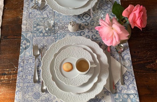 Cannobio Bed & Breakfast | B&B Spiaggia Amore