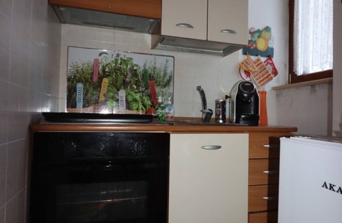 Rieti House | B&B stella polare Rieti