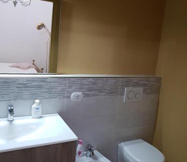 Borgo Montone Hotel | B&B Tenuta Madiba