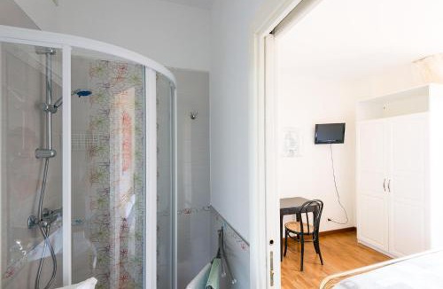 Castorano Bed & Breakfast | B&B Terramare