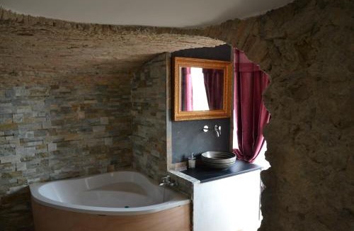 Old Town Bed & Breakfast | B&B Torre Porta Marina