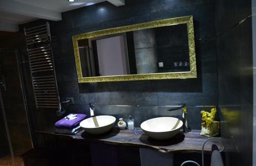 Old Town Bed & Breakfast | B&B Torre Porta Marina
