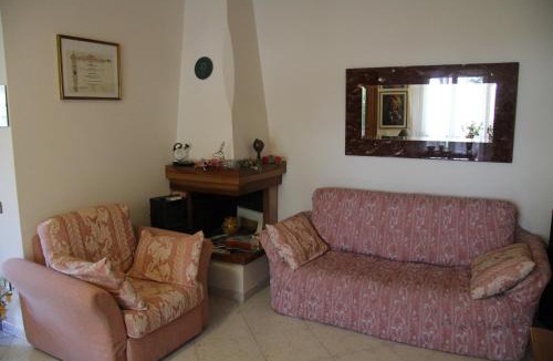 Trebbio Bed & Breakfast | B&B Valmarecchia