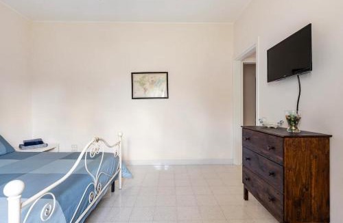 Grassano Bed & Breakfast | B&B Vigna del Duca