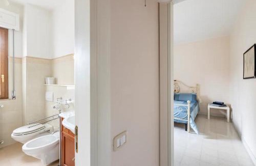 Grassano Bed & Breakfast | B&B Vigna del Duca