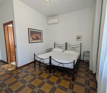 Dossobuono Bed & Breakfast | B&B Villa Clara