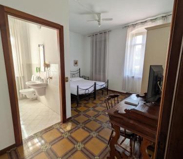 Dossobuono Bed & Breakfast | B&B Villa Clara