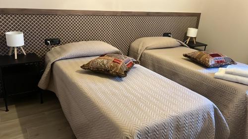 Montefusco Bed & Breakfast | B&B Villa Il Fiore
