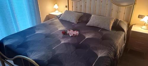 Fara Novarese Bed & Breakfast | B&b Villa Sofia