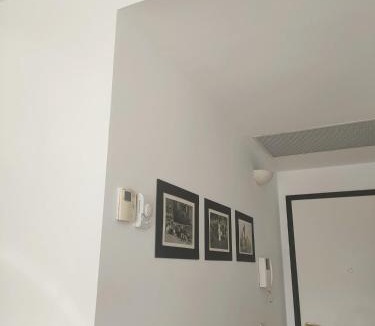 Vimodrone Apartment | B&B Vimo - Appartamento con terrazzo privato Milano San Raffaele - Vimodrone