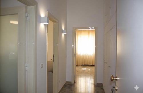 Miglianico Bed & Breakfast | B&B VOLA VOLA alle 4 Strade