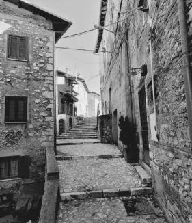 Rocca di Botte Apartment | B&B XXIV Maggio