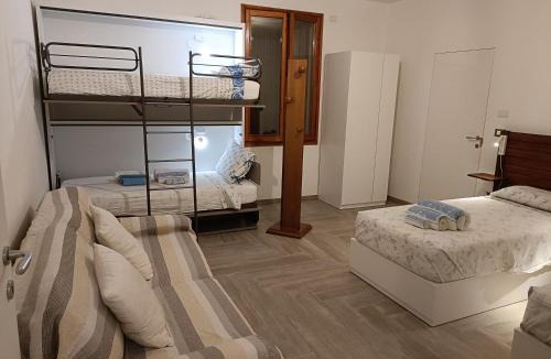 Imola Bed & Breakfast | B&B Zvana's - Da Giovanna