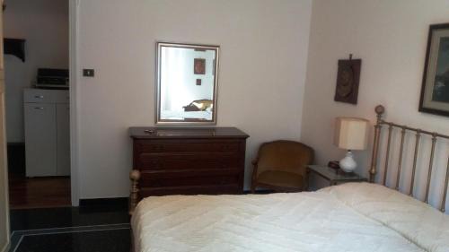 San Martino Bed & Breakfast | b&bEuropa