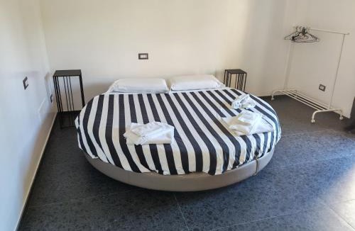 Le Casette Bed & Breakfast | Babbo maison