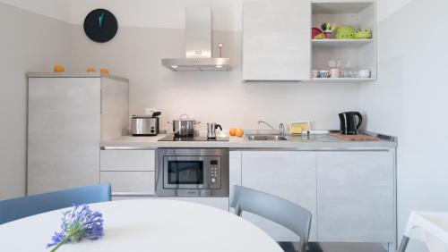 Pietra Ligure Apartment | Babyaccommodation Family Experience III