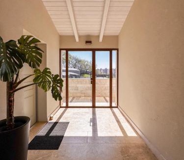 San Sisto Apartment | Baciucco Suites