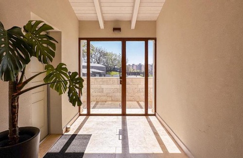 San Sisto Apartment | Baciucco Suites