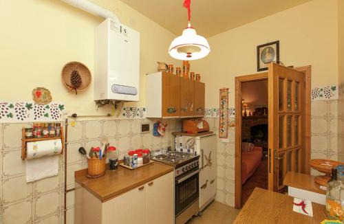 Chiusi della Verna House | Badia Prataglia paradise for adventurers