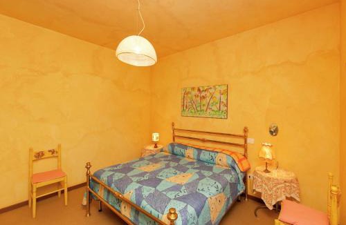 Chiusi della Verna House | Badia Prataglia paradise for adventurers