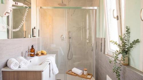 Lido di Savio Hotel | Bahamas Residence & Spa
