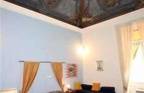 Pre Hotel | Balbi Hotel