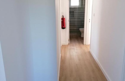 Baleal Villa | Baleal Atlantic Villa