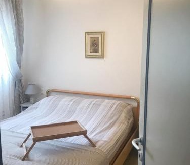 Silvi Marina Apartment | Bali in Abruzzo