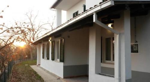 Teramo House | Bambù Affittacamere & Residence
