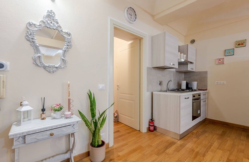 Costigliole d'Asti Apartment | Barbero by Interhome