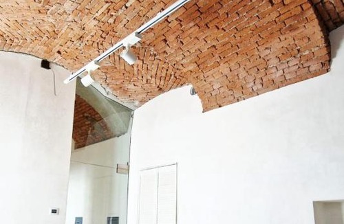 Citta Bassa Apartment | BARCA By Phoenix