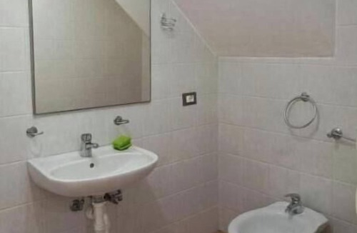 Villa Viani House | Barrique.