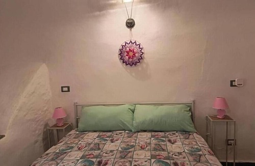 Villa Viani House | Barrique.