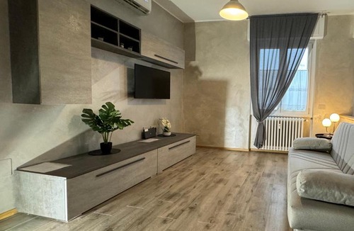 Basiglio Apartment | Basiglio Centro Storico
