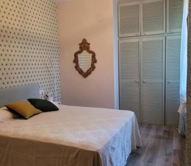 Asti Bed & Breakfast | BB60