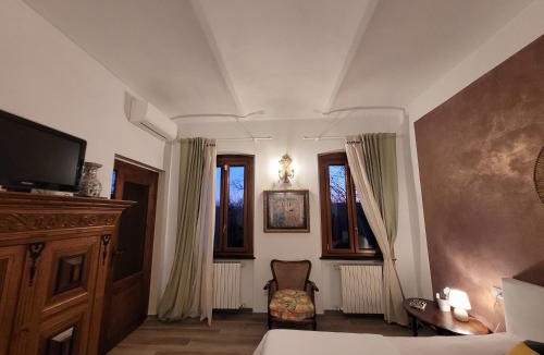 Asti Bed & Breakfast | BB60