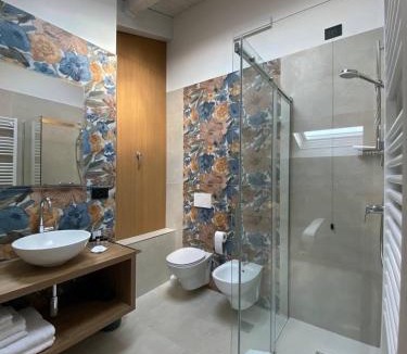 Castenaso Bed & Breakfast | BBLoveBologna