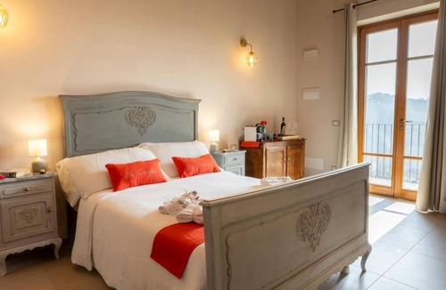 Monforte d'Alba House | Be Langhe in Monforte
