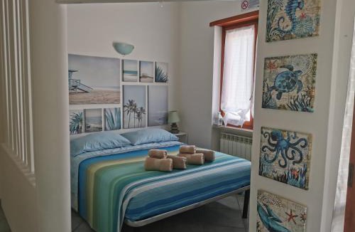 Montesilvano Apartment | Beach Apartments Montesilvano Pescara