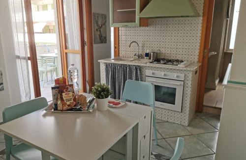 Montesilvano Apartment | Beach Apartments Montesilvano Pescara