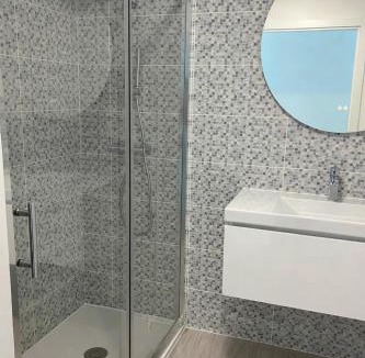 Livramento Villa | Beach Front Villa