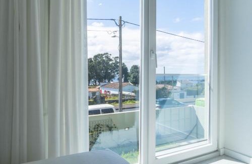 Livramento Villa | Beach Front Villa
