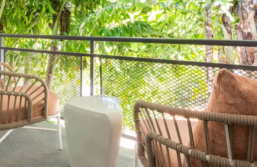 Islamorada Hotel | Beach Getaway: Room with Access to Pristine Sands | 2 Relaxing Rooms